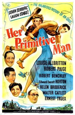 File:Her Primitive Man poster.jpg