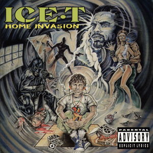 File:Ice-t homeinvasion.jpg