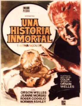 File:Immortal Story poster.jpg