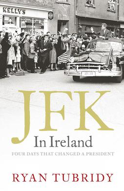 File:JFK in Ireland front cover.jpg