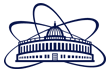 Объединенный институт ядерных исследований logo.png
