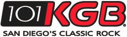 File:KGB-FM (logo).jpg