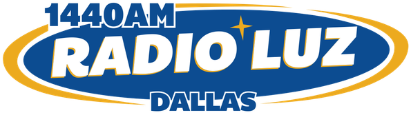 File:KTNO 1440AMRADIO LUZ logo.png