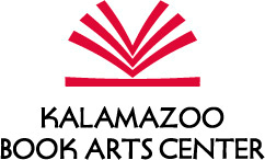 Kalamazoo Kitap Sanat Merkezi logo.jpg