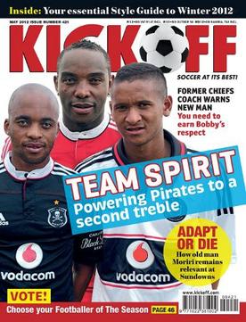 File:Kick Off Magazine 1.jpeg