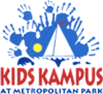 File:KidsKampusLogo.png