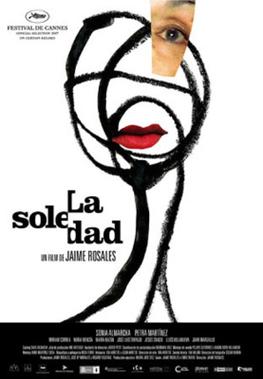 File:La soledad poster.jpg