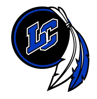 Lake Central High School Public high school in St. John, Indiana, United States