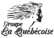 Groupe La Québécoise Quebec bus transport company