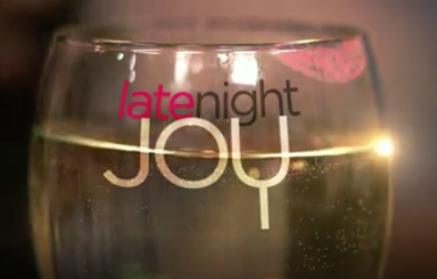 File:Late Night Joy Title Card.png