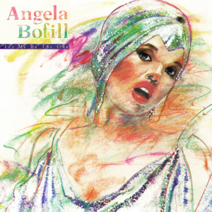 Menga Bir bo'laylik (Angela Bofill) .jpg