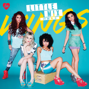 Little_Mix_-_Wings_(Official_Single_Cover).png