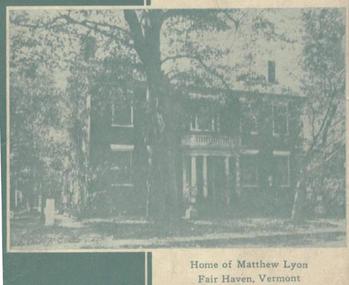 File:Lyon's Fair Haven House.jpg