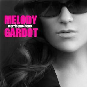 <span class="mw-page-title-main">Worrisome Heart (song)</span> 2008 single by Melody Gardot