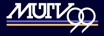 File:MUTV-Retro-Logo.png