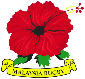 File:Malaysia Rugby logo.png