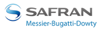 Мессье-Бугатти-Даути logo.png 