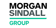 Morgan Sindall Group British Construction & Regeneration group company