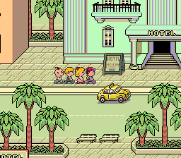 File:Mother 2 Summers.png