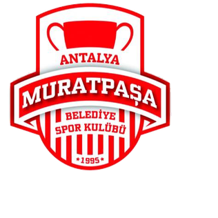 File:MuratpaşaBSK Logo.png