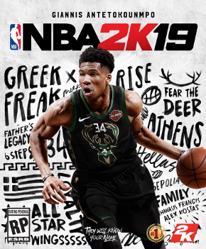 NBA 2K19 cover art.jpg