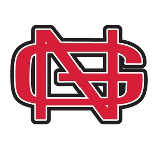 <span class="mw-page-title-main">North Greenville Trailblazers</span>