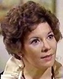 Nancy Pinkerton originated the role of Dorian Cramer in 1973. Nancy Pinkerton as Dorian Cramer.png