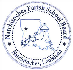 <span class="mw-page-title-main">Natchitoches Parish School Board</span> School board for district in Louisiana, US