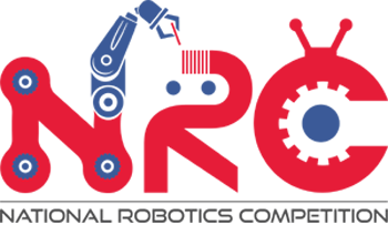 File:NationalRoboticsComepetion SG.png