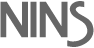 File:Nins logo.gif