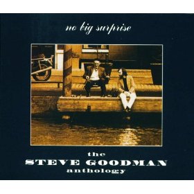 File:No Big Surprise - The Steve Goodman Anthology.jpg