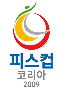 <span class="mw-page-title-main">2009 Korean League Cup</span> Football tournament season