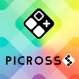 File:Picross S icon.png