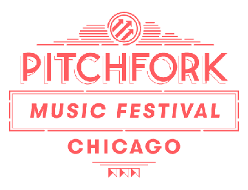 Pitchfork Music Festival - Wikipedia