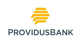 <span class="mw-page-title-main">Providus Bank Limited</span> Nigerian commercial bank