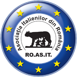 File:ROASIT logo.png