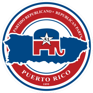 Republican Party of Puerto Rico logo.png