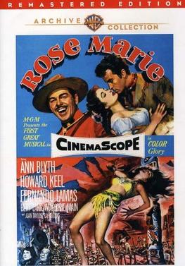 Rose Marie (1954 film).jpg