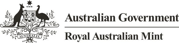 File:Royal Australian Mint logo.png