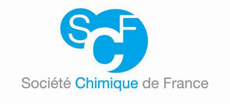 File:SCF France logo.jpg