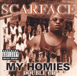 File:Scarface - My Homies.jpg