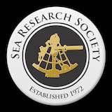 Sea Research Society