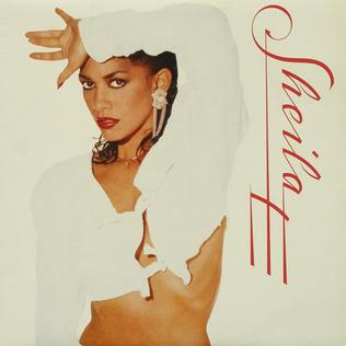 File:Sheila E.-Self Titled.jpg