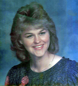 <span class="mw-page-title-main">Murder of Sherri Rasmussen</span> 1986 murder in Los Angeles