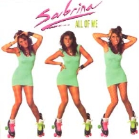 File:Sin sabrina-all of me.jpg