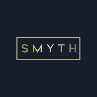 Smyth (restaurant) - Wikipedia