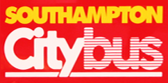 <span class="mw-page-title-main">Southampton Citybus</span>