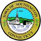 File:SouthingtonCTseal.jpg