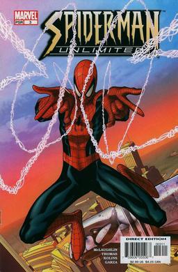 File:Spider-Man Unlimited V3.jpg