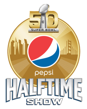 File:Super Bowl 50 Halftime Show logo.png